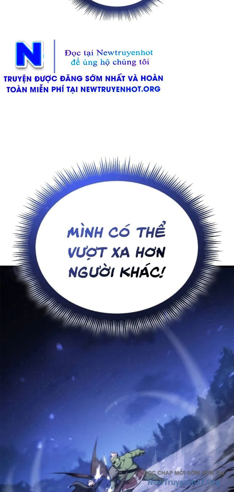 Breakers - chap3 - Trang 17